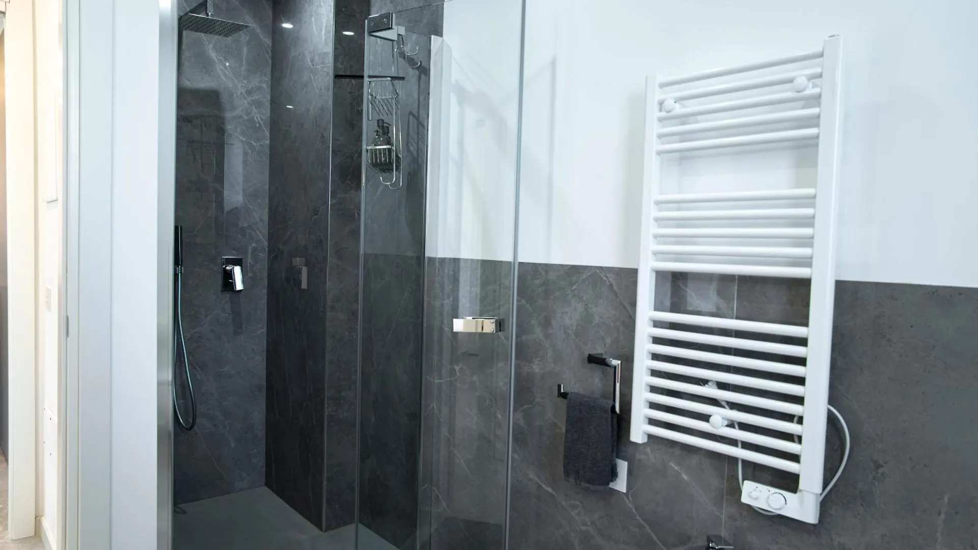 Appartamento Guglielmo 2 Oristano Apartment