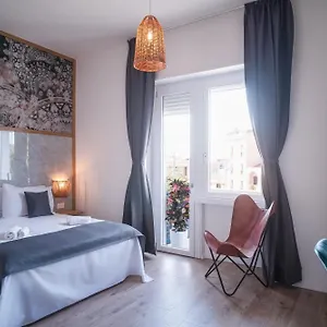  Gasthuis New Elegance